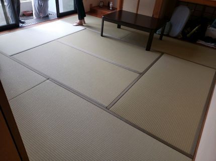 株式会社光ホーム(はろーぺいんと)の【カード決済OK!・Paypayお支払い手数料無料!地元名古屋で20年☆】の写真