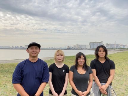 総合便利サービス エフティーの遺品整理プラン 最短即日、同時買い取りも可能!の写真