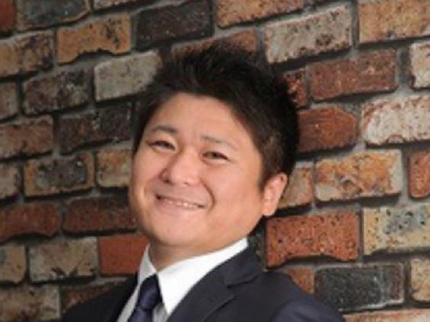 イワサハウスクリーニングサービスの☆専門店によるクリーニング☆ウォッシュレットも洗浄☆写真の非喫煙者がお伺いしますの写真