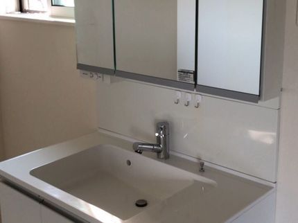 便利屋!お助け本舗 宇都宮西店の<年中無休◎女性スタッフ在籍!>仕上がりにご不満の場合は無料で追加対応します!の写真