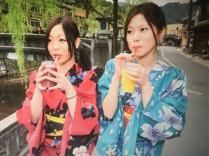 足立写真事務所の<年中無休>近畿を中心に安心価格で撮影します!経験豊富なカメラマンが対応!の写真