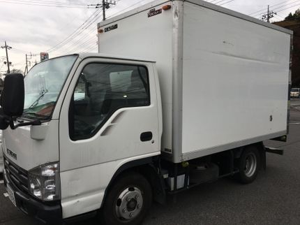 出張リサイクルBECKSの地域密着型!栃木県内での遺品整理は当店BECKSにおまかせください。の写真