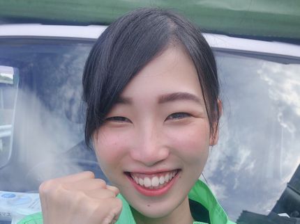 start upの★【お客様に大好評】★リサイクル料不要、エリア要確認!!3/4〜ok♪※引越し可の写真
