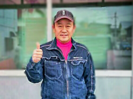 便利屋HIROリサイクルの【協会認定】 大切な遺品整理お任せ下さい。★損害保険加入★クレカOKです。の写真