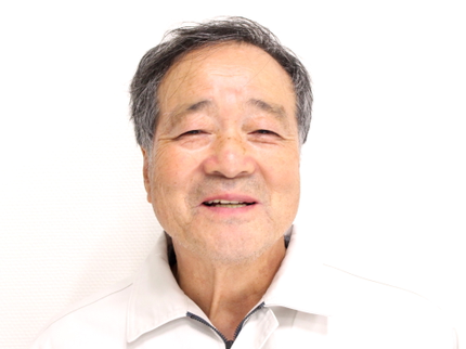 青森 津軽tcサービスの【損保加入で安心♪P代お店負担◎】ご要望があれば営業時間外のご予約の相談可能!の写真