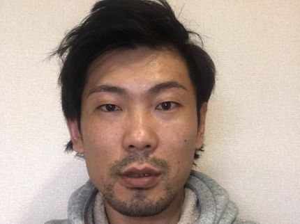 真心クリーニングの【最短12/5】遅割★1月で作業は2000円引き!!の写真
