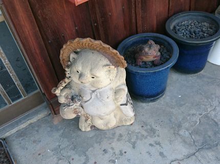 のぼり商店の格安引っ越し、対応サービスの写真