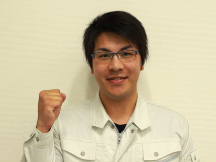 便利屋ライフサポートの期間限定サービス価格!!庭木の剪定のことならライフサポートにお任せください!の写真