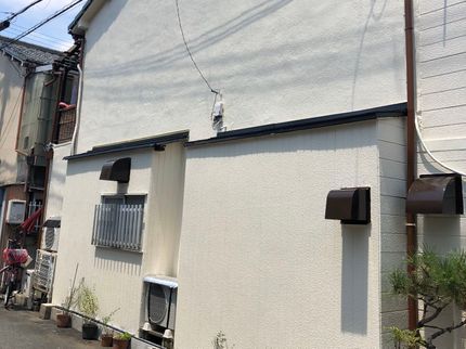 株式会社大和工務店の【業歴10年】損害保険加入済み!自信の完全自社対応!リフォームで快適な生活を!の写真