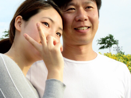 Repeusの★高評価店舗の人気No. 1サービス★優しいエコ洗剤◎カード・PayPay・okの写真
