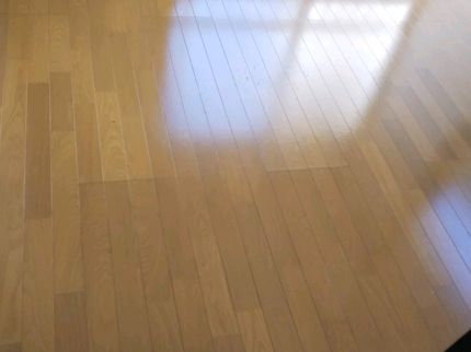 阿部 勇人の<ご在宅ハウスクリーニング実績300件以上>丁寧対応!安心の損害保険加入済み◎の写真