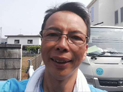 きれいライフサービスの【2トン車1台5万円+税】片付け苦手でも何とかしたいを応援★定期片付けブラン有りの写真
