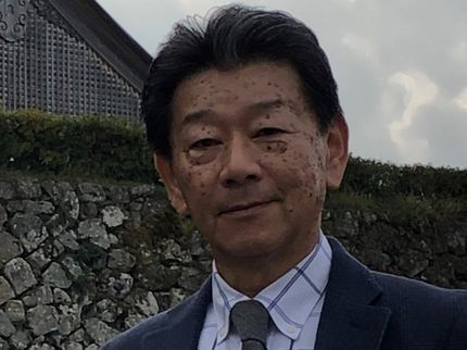 合同会社パーソナルサービスの網戸張替えならパーソナルサービスにお任せくださいの写真