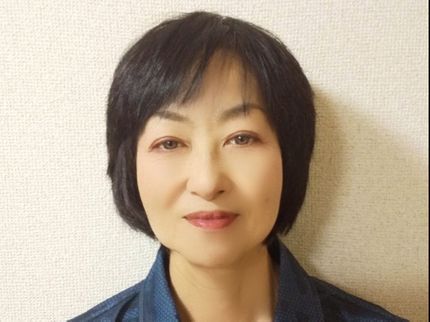 トータルクリーンプロの《女性スタッフの指定OK》親切丁寧◆駐車場代当店負担◎年中無休営業♪の写真