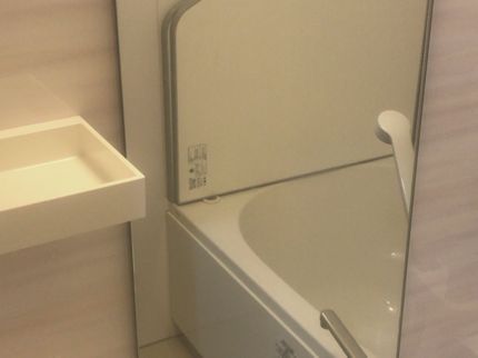ケンシンサービスの★大手ハウスメーカー下請け業者★コロナ対策マスク着用次亜塩素酸消毒無料の写真