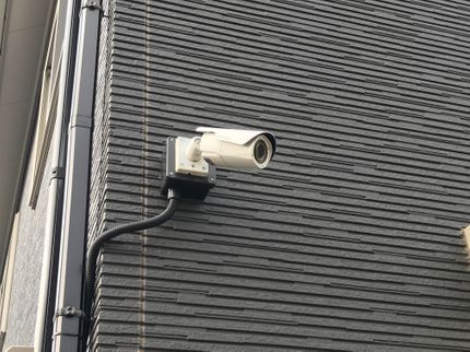 m-styleの100%自社対応◆営業時間外・対応地域外もご相談歓迎!の写真