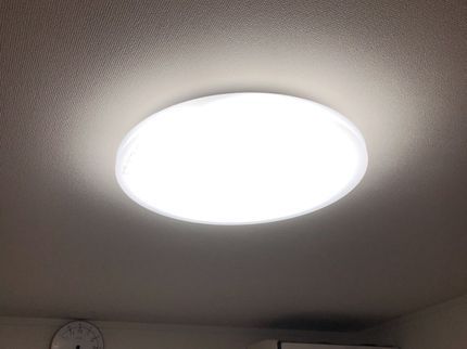 ウエノ電工の損害保険加入済み◎作業外注なし◎お客様のお力になります!ぜひご相談ください。の写真