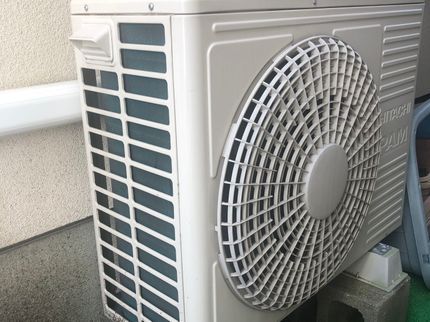 まつもと急便の【業歴17年】年中無休◇損害保険加入済み!常にお客様目線で丁寧に対応いたしますの写真