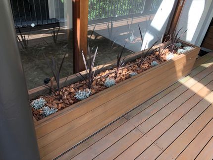 Arrow Gardenの☆業界歴20年☆外注作業一切なし!大手での経験も豊富です!の写真