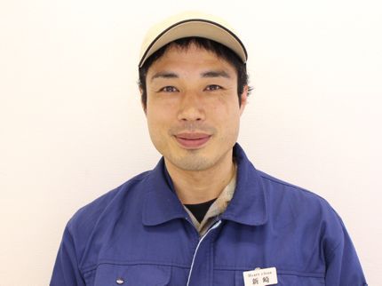 Heart cleanの【マスク着用訪問】全メーカー・BW・白い約束 対応!【淡路島】の写真