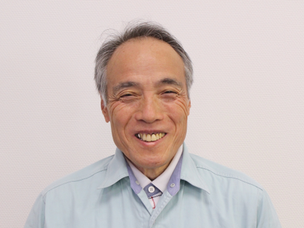 クリーンシェアの《創業25年》固い尿石も綺麗に!の写真