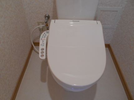 マコトサービスの困った! をお助け致します。の写真