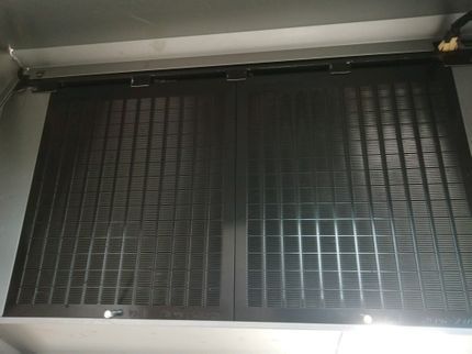 アールエスユニットの女性スタッフ指定OK◎損害保険加入済◎駐車代当店負担◎プロに任せてスッキリ快適◎の写真
