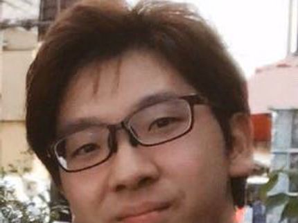 お掃除ラボ-TUBASA-の年中無休・損害保険加入!迅速かつ高品質な作業をいたします◎換気扇クリーニング♩の写真