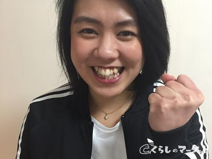 リズのくつろぎたくなるお風呂!ゆったり出来る空間へ!クレジット○の写真