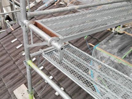 総合建築リフォムスの《経験豊富な職人がお伺い》技術力・仕上がりに自信あり!の写真