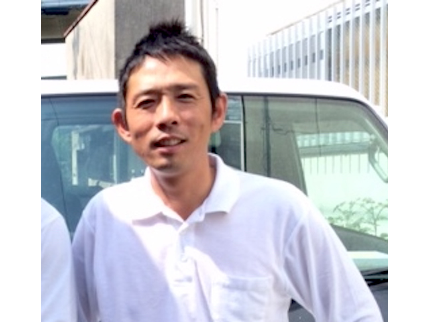 ヤマヒ㈱の買い物代行【兵庫県】創業20年の豊富な経験あり!の写真