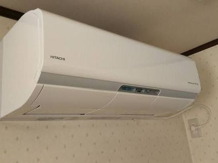 高瀬屋家電総合サービスの第二種電気工事士が八代市よりお伺いします。ブログ更新しました!下部ページを参照!の写真