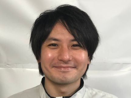 捨てまセンターの★力持ちスタッフ★丁寧・迅速・安心作業をお約束★写真でお見積もりの写真