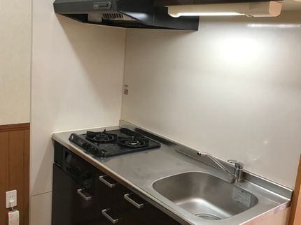 南風ファシリティ・メンテナンスの《女性スタッフ同行可能◎》頼んでよかった!と思われるサービスをご提供します!の写真