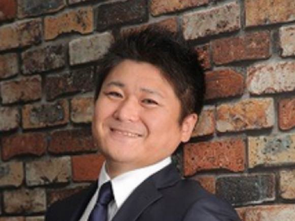 イワサハウスクリーニングサービスの☆確かな技術と知識を持ったハウスクリーニング士の私がお伺い致します☆の写真