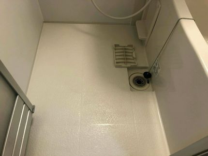 FINEの「頼んで良かった!」と言ってもらえるよう精一杯対応いたします◎大手での経験ありの写真