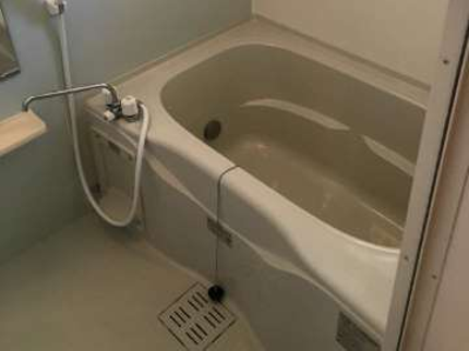 All Clean Presageの【緊急時24時間対応】心を込めてご対応!クレカご利用可能◎の写真