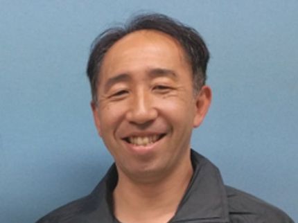 ハートフルの【損害保険加入済◎】お客様の安心を第一に!当店自慢のスタッフが丁寧に対応します!の写真