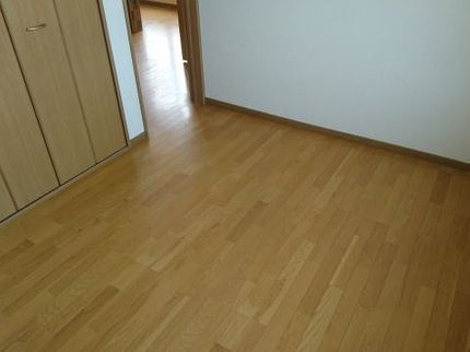 代行・便利屋サービスおっさん助っ人の【クレカ払い可◎】あなたのお困りごとを解決いたします!の写真