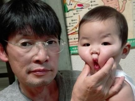 大雄のセットプランエアコンもセットで、40,000円 ♪の写真
