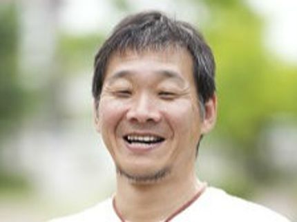 ぱそこんお助け隊の《業歴35年》豊富な経験と知識で安心!年中無休で駆けつけます!の写真