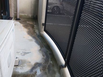 ピュアセレクトの【仙台市から駆けつけます!】宮城県密着◆営業時間外でも予約・相談可能です◎の写真