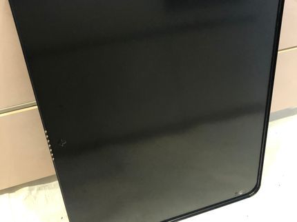 はうすくりーにんぐどぅわいどの★☆プロの女性スタッフに「コロナ対策:マスク着用」クリーニングお任せ下さい。の写真