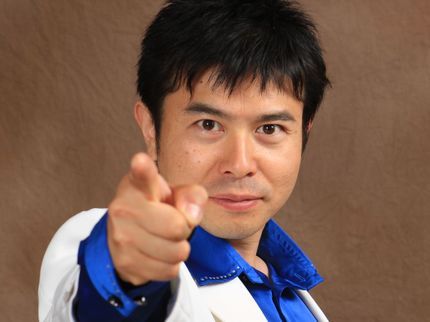 剣持 光のなつかしい昭和の思い出を歌と声帯模写でお届けします!ご希望をお聞かせください!の写真