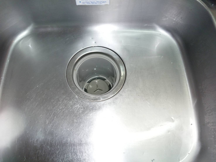 (株)新綺サービスの業界歴15年 損害保険加入済 作業に満足いただけない場合、全額返金致します!の写真