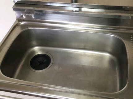 阿部 勇人のお得な水回りセットプラン!丁寧対応!安心の損害保険加入済み◎の写真