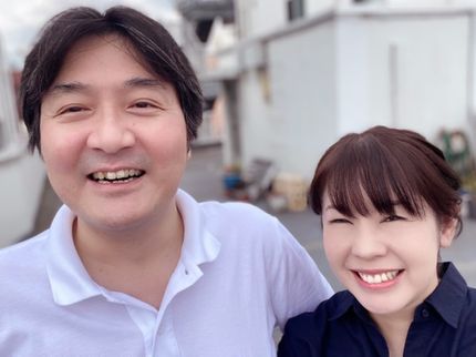 下町のおそうじ屋さんの【レンジフード/くらしのマーケット価格(25%off)】/駐車場代弊社負担♪の写真