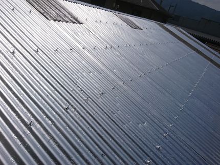 武島建装の【100%自社対応】業界歴22年の実績◆年中無休営業◎豊富な経験と知識で安心!の写真