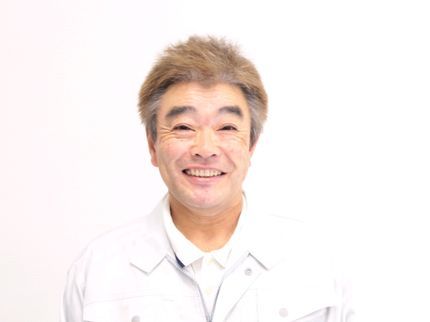 ホ―ムクリーンセンターのクレカ対応!困った!!修繕等ご相談下さい!!【原状回復工事専門店】の写真