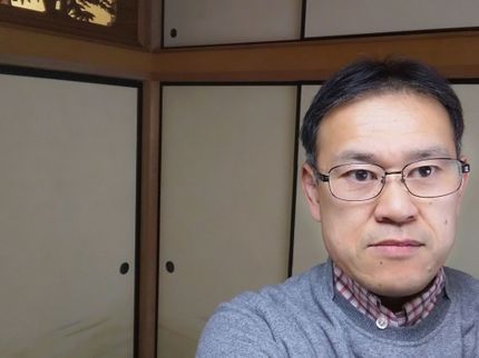 三晃堂表具店の【創業80年・業歴30年の職人】専門店におまかせください!の写真